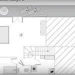 Chalet Isatys - Ovo Network *